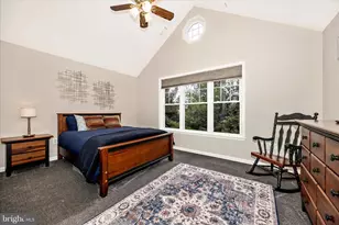 2666 Brook Valley Rd, Frederick, MD 21701 - Photo 32