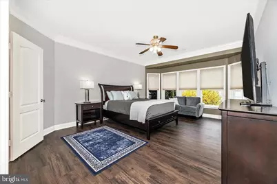 2666 Brook Valley Road, Frederick, MD 21701 - Photo 24