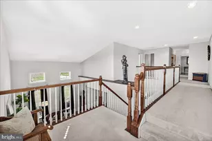 411 William Plummer St, New Market, MD 21774 - Photo 40