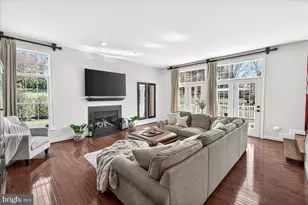 411 William Plummer St, New Market, MD 21774 - Photo 14