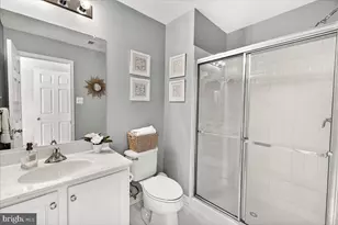 411 William Plummer St, New Market, MD 21774 - Photo 52