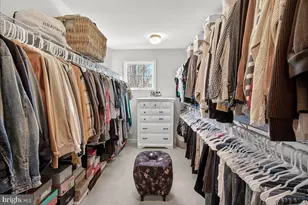 411 William Plummer St, New Market, MD 21774 - Photo 34