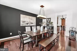 411 William Plummer St, New Market, MD 21774 - Photo 8