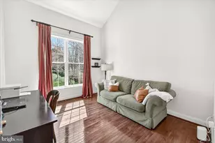 411 William Plummer St, New Market, MD 21774 - Photo 16