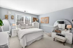 411 William Plummer St, New Market, MD 21774 - Photo 42