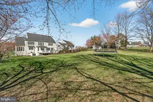 411 William Plummer St, New Market, MD 21774 - Photo 76