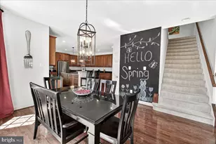 411 William Plummer St, New Market, MD 21774 - Photo 26