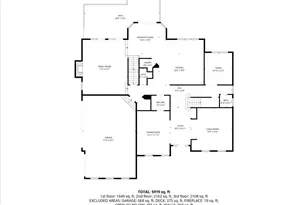 411 William Plummer St, New Market, MD 21774 - Photo 28