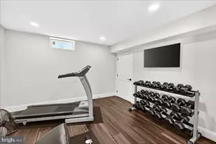 411 William Plummer St, New Market, MD 21774 - Photo 58