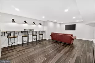 411 William Plummer St, New Market, MD 21774 - Photo 64