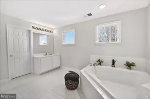 411 William Plummer St, New Market, MD 21774 - Photo 36