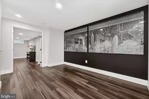 411 William Plummer St, New Market, MD 21774 - Photo 66