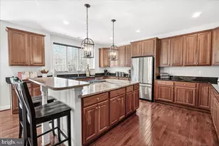 411 William Plummer St, New Market, MD 21774 - Photo 20