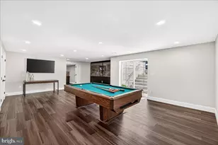 411 William Plummer St, New Market, MD 21774 - Photo 56