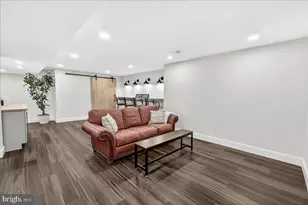 411 William Plummer St, New Market, MD 21774 - Photo 62