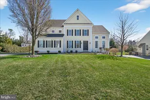 411 William Plummer St, New Market, MD 21774 - Photo 2