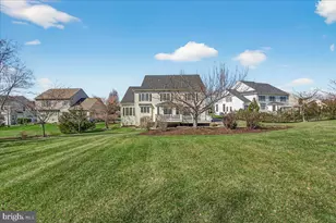 411 William Plummer St, New Market, MD 21774 - Photo 86