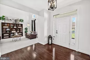 411 William Plummer St, New Market, MD 21774 - Photo 4