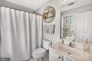 411 William Plummer St, New Market, MD 21774 - Photo 48