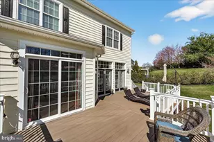 411 William Plummer St, New Market, MD 21774 - Photo 74