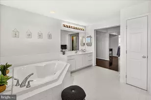 411 William Plummer St, New Market, MD 21774 - Photo 38