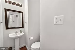 411 William Plummer St, New Market, MD 21774 - Photo 12