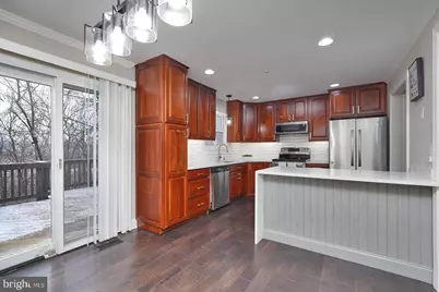 6722 Mallard Court, Frederick, MD 21703 - Photo 8