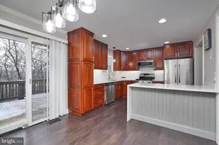 6722 Mallard Ct, Frederick, MD 21703 - Photo 8