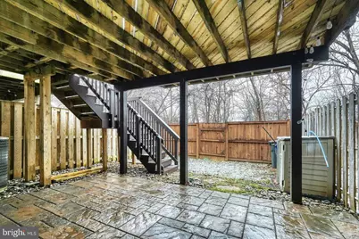 6722 Mallard Court, Frederick, MD 21703 - Photo 28