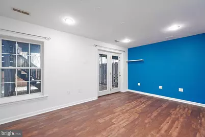 6722 Mallard Court, Frederick, MD 21703 - Photo 26