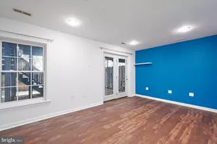 6722 Mallard Ct, Frederick, MD 21703 - Photo 26