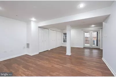 6722 Mallard Court, Frederick, MD 21703 - Photo 24