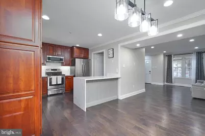 6722 Mallard Court, Frederick, MD 21703 - Photo 10