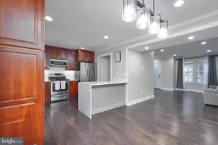 6722 Mallard Ct, Frederick, MD 21703 - Photo 10