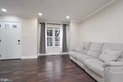 6722 Mallard Court, Frederick, MD 21703 - Photo 4