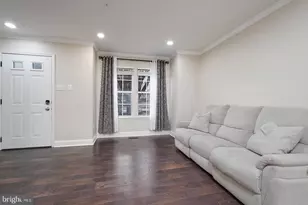 6722 Mallard Ct, Frederick, MD 21703 - Photo 4