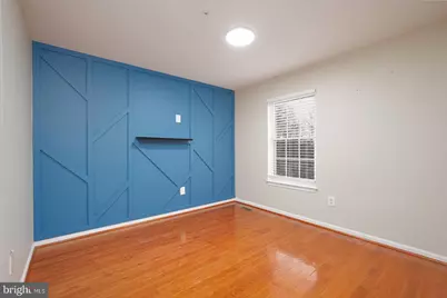 6722 Mallard Court, Frederick, MD 21703 - Photo 22