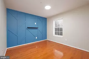 6722 Mallard Ct, Frederick, MD 21703 - Photo 22