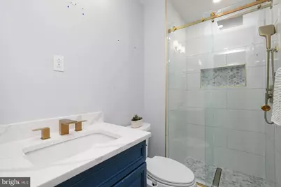 6722 Mallard Court, Frederick, MD 21703 - Photo 18