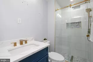 6722 Mallard Ct, Frederick, MD 21703 - Photo 18