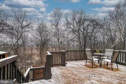 6722 Mallard Court, Frederick, MD 21703 - Photo 30