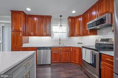 6722 Mallard Court, Frederick, MD 21703 - Photo 12