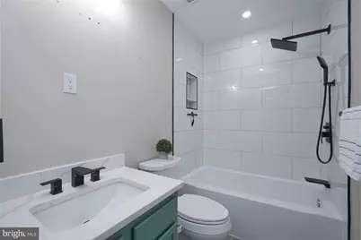 6722 Mallard Court, Frederick, MD 21703 - Photo 20