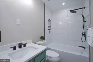 6722 Mallard Ct, Frederick, MD 21703 - Photo 20