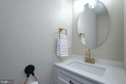 6722 Mallard Court, Frederick, MD 21703 - Photo 14