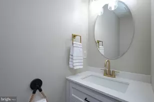 6722 Mallard Ct, Frederick, MD 21703 - Photo 14