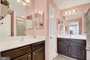 2019 Tuscarora Valley Ct, Frederick, MD 21702 - Photo 14