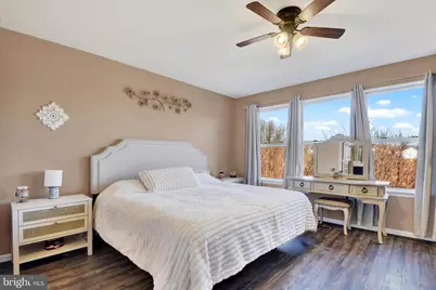 2019 Tuscarora Valley Court, Frederick, MD 21702 - Photo 12
