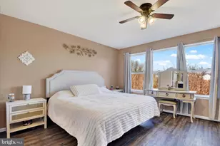 2019 Tuscarora Valley Ct, Frederick, MD 21702 - Photo 12