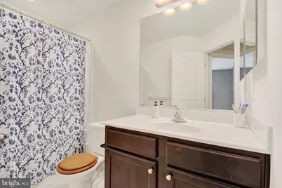 2019 Tuscarora Valley Court, Frederick, MD 21702 - Photo 18